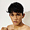 Carlos Gabriel 'Gabriel Pitbull' Ribeiro Pinto