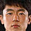 Jong Heon 'Honey Honey' Kim