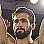 Artur 'The Iceberg' Arutyunyan