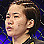 Mizuki Inoue