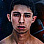 Juan 'El Mecanico' Roldan