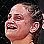 Shannon Goughary