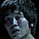 Yong Joo Lee