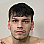Elias 'La Maquina' Gonzalez
