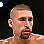 Alexander Lopez