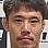 Masanori Kanehara