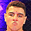 Youssef Fathi 'King' Samir