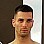 Simone Baselli