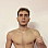 Frantsesko Bezo