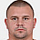 Igor Makoedov