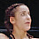 Flavia Zanni