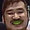 Yoon Jae 'Gun Oh' Shim