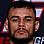 Felipe 'Felipinho' Bunes