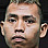 Ronald 'The Kick of Death' Mastrana Siahaan