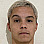 Felipe Sousa