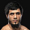 Ruslan Satiev