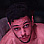 Abdallah Khaled