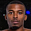 Dearion Stokes