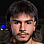 Miguel 'Misfit' Gutierrez