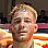 Julian Chiri