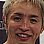 Yuta 'The Smiling Sniper' Kubo
