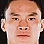 Kangjie 'The Hypnotist / One Punch Man' Zhu