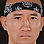 Lianjie 'The Kung Fu Monk' Liu