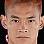 Nidu 'The Southern Yi' Sha