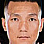 Yong E
