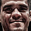 Victor 'Periquito' Madrigal