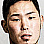 Joji Hirata