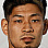 Kota 'Osuman' Shirakawa