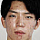 Aito Tanimura