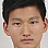 Soo Hyun Park
