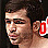 Timur 'Lucky' Valiev