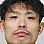 Masaya Ishizuka