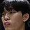Sun Ha Lee