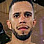 Kaio Oliveira