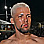 Felipe 'Felipe Brabo' Prudencio de Lima
