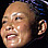 Mei 'V.V' Yamaguchi