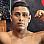 Jobson  'Negrete' De Oliveira