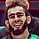 Imran Bukuev
