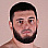 Zelimkhan Davtaev