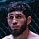 Ramazan Kishev