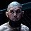 Elkhan Musaev