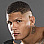 Ale 'Donatello' Joseph