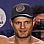 Damian 'Webster' Stasiak