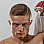 Patryk 'Prince of Radom' Kaczmarczyk