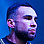 Martin 'Sirungui' Gonzalez