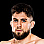 Attila 'The Fearless' Korkmaz